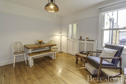 Click the photo for more details of Warley, Brentwood, Essex