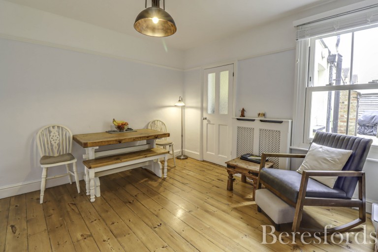 Images for Warley, Brentwood, Essex