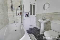 Images for Warley, Brentwood, Essex