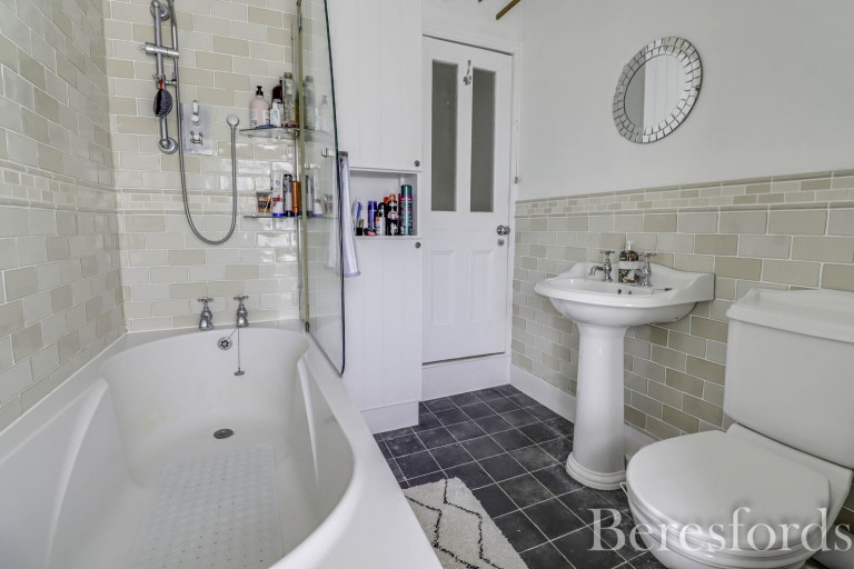 Images for Warley, Brentwood, Essex