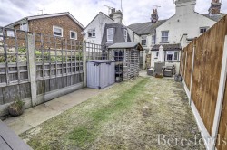 Images for Warley, Brentwood, Essex