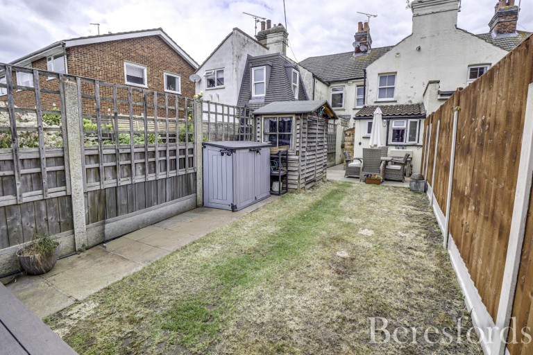 Images for Warley, Brentwood, Essex