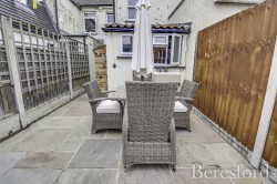 Images for Warley, Brentwood, Essex