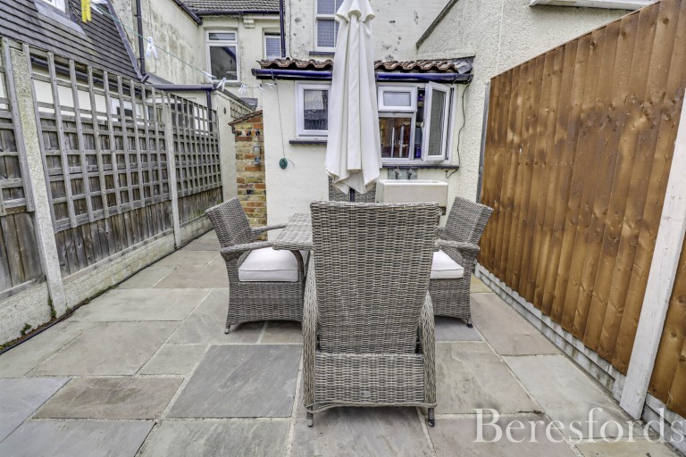 Images for Warley, Brentwood, Essex