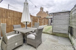 Images for Warley, Brentwood, Essex