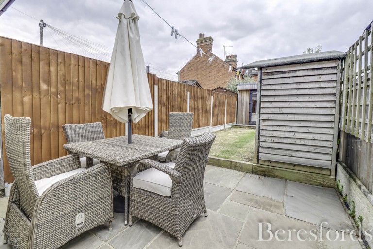 Images for Warley, Brentwood, Essex