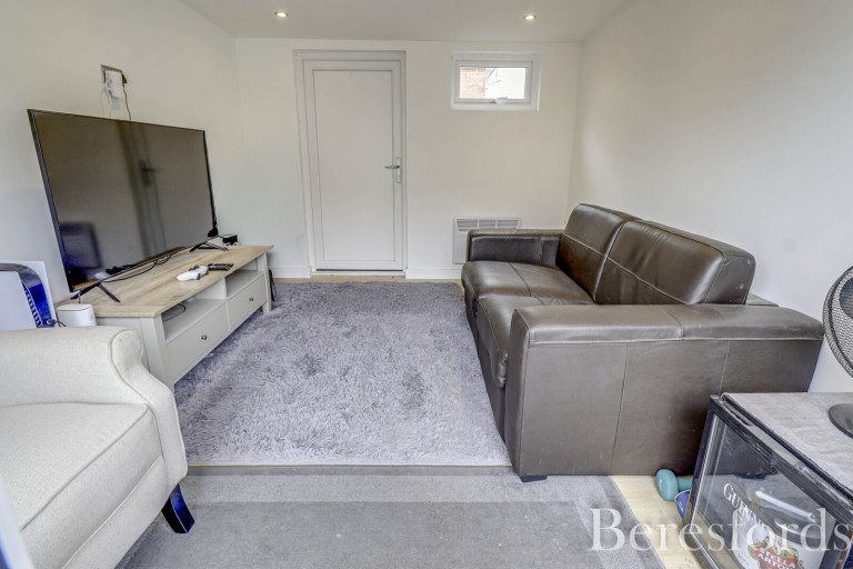 Images for Warley, Brentwood, Essex