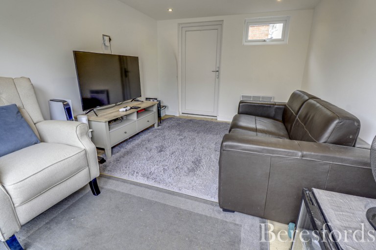 Images for Warley, Brentwood, Essex