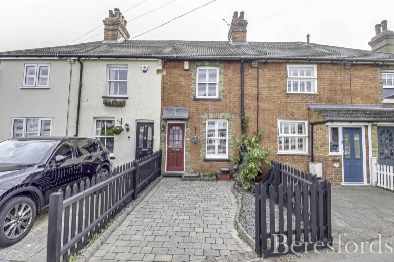 Images for Warley, Brentwood, Essex