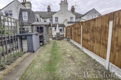 Images for Warley, Brentwood, Essex