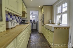 Images for Warley, Brentwood, Essex
