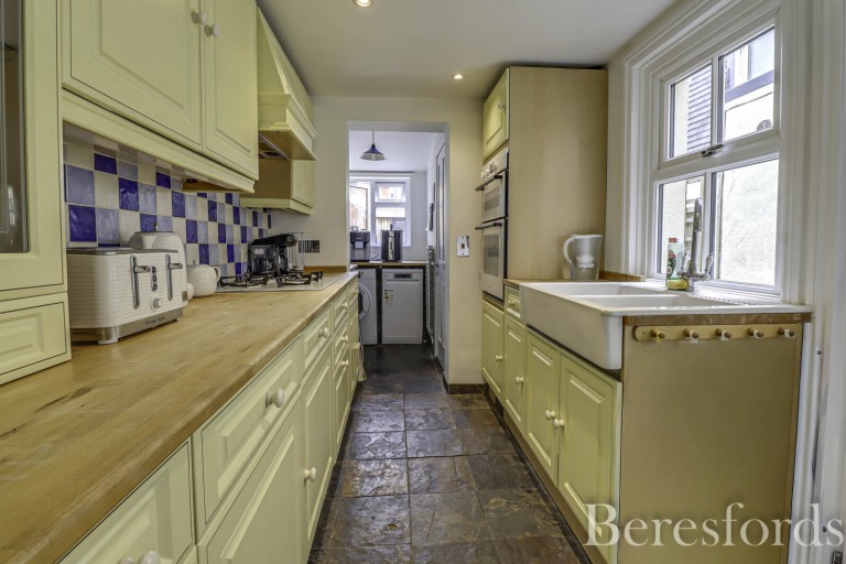 Images for Warley, Brentwood, Essex