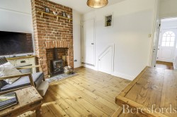 Images for Warley, Brentwood, Essex