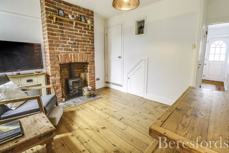 Images for Warley, Brentwood, Essex
