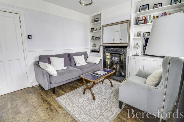 Images for Warley, Brentwood, Essex