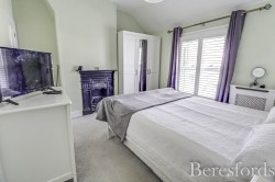 Images for Warley, Brentwood, Essex