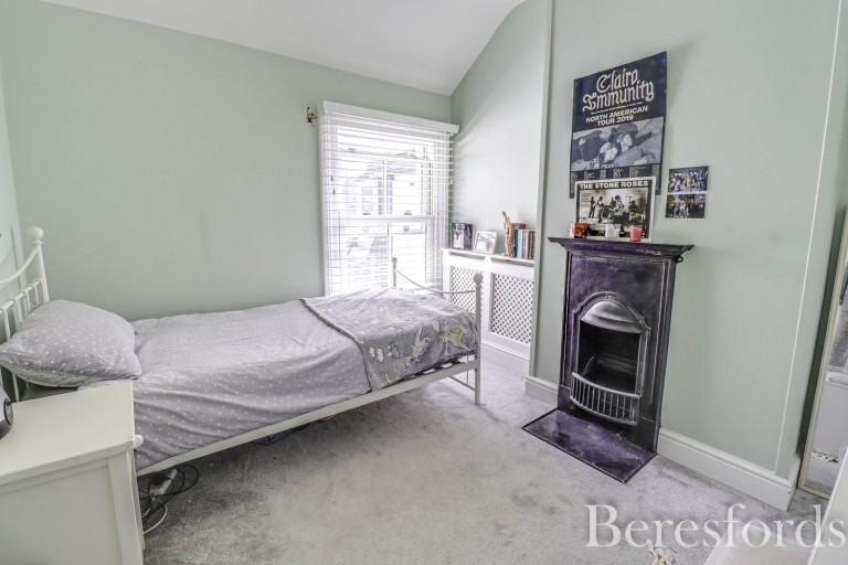 Images for Warley, Brentwood, Essex