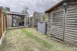 Images for Warley, Brentwood, Essex