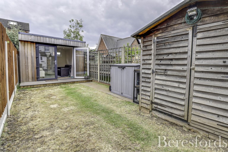 Images for Warley, Brentwood, Essex
