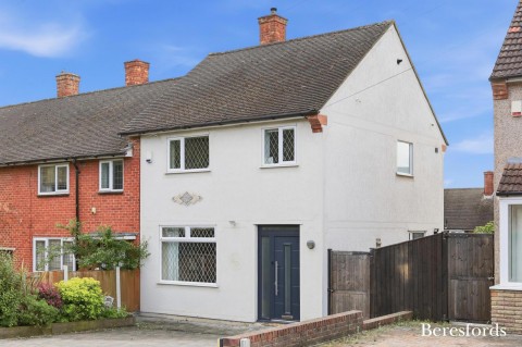 Click the photo for more details of Romford