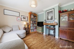 Images for Romford