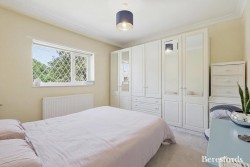 Images for Romford