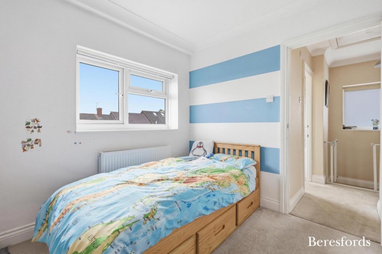 Images for Romford