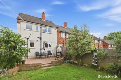 Images for Romford