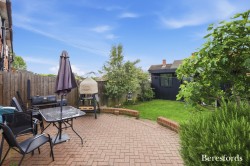 Images for Romford