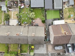 Images for Romford