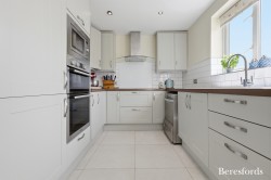 Images for Romford