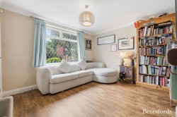 Images for Romford