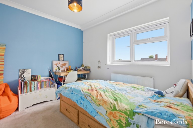 Images for Romford