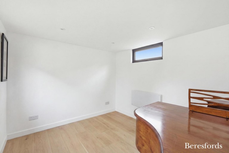 Images for Romford
