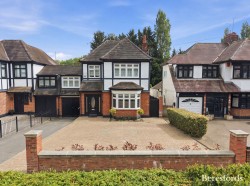 Images for Shenfield, Brentwood, Essex