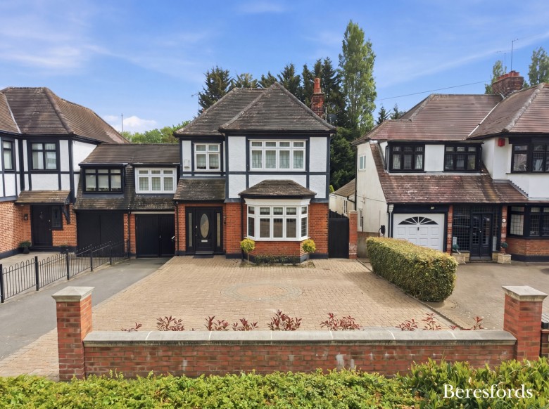 Click the photo for more details of Shenfield, Brentwood, Essex