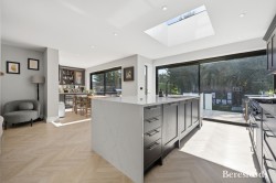 Images for Shenfield, Brentwood, Essex