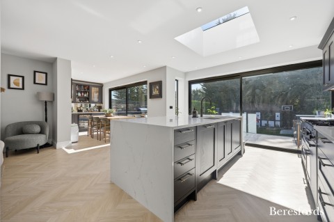 Click the photo for more details of Shenfield, Brentwood, Essex