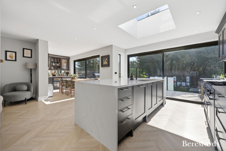 Images for Shenfield, Brentwood, Essex