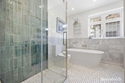 Images for Shenfield, Brentwood, Essex