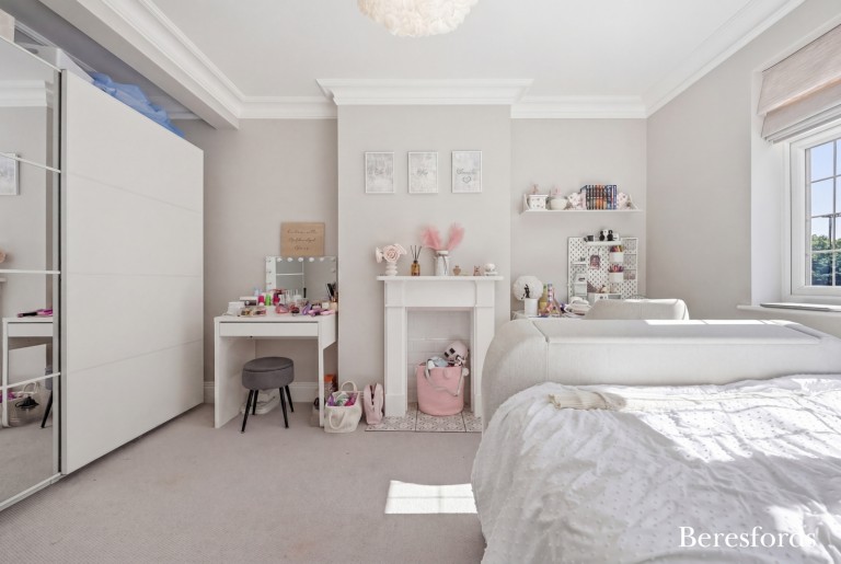 Images for Shenfield, Brentwood, Essex