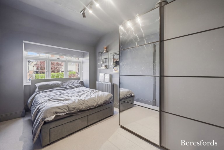 Images for Shenfield, Brentwood, Essex