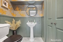 Images for Shenfield, Brentwood, Essex
