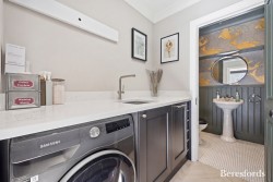 Images for Shenfield, Brentwood, Essex