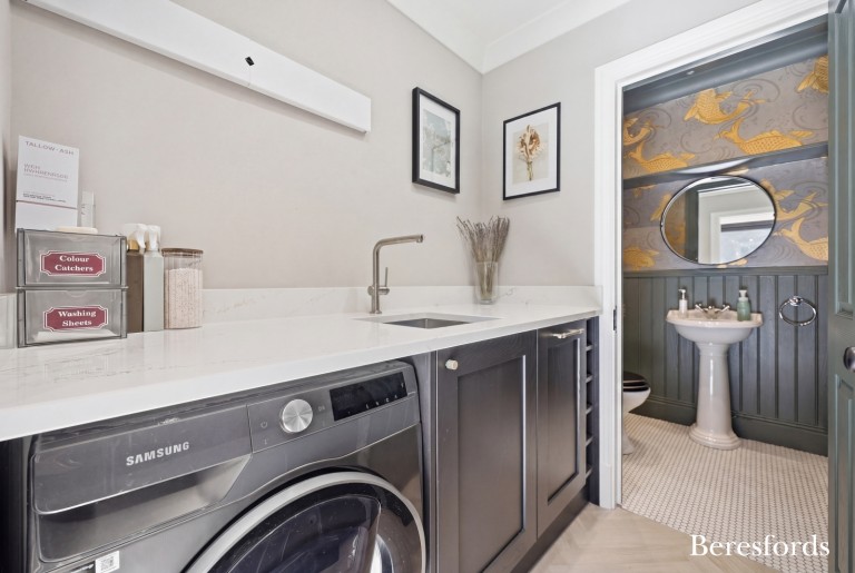 Images for Shenfield, Brentwood, Essex