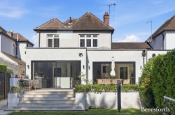 Images for Shenfield, Brentwood, Essex