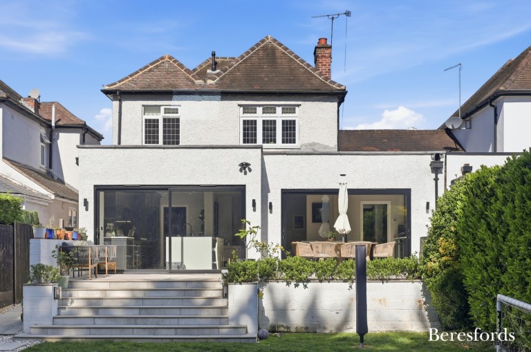 Images for Shenfield, Brentwood, Essex