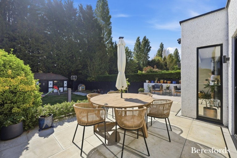 Images for Shenfield, Brentwood, Essex