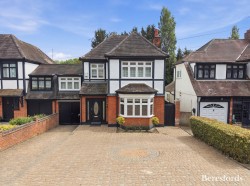 Images for Shenfield, Brentwood, Essex