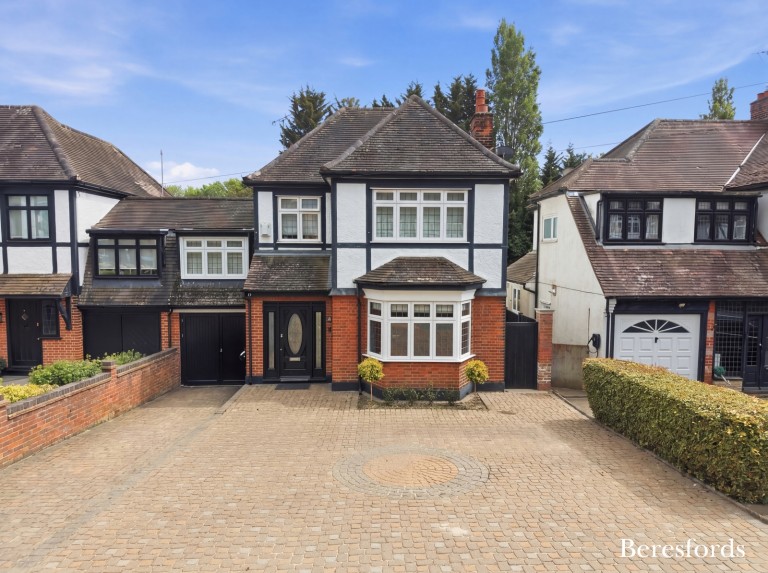 Images for Shenfield, Brentwood, Essex